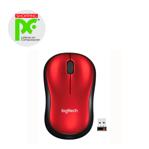 https://shoppingpc.com.bo/wp-content/uploads/2026/05/MOUSE-LOGITECH-M185-RED-300x300.png