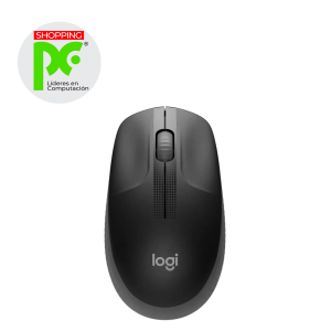 https://shoppingpc.com.bo/wp-content/uploads/2026/05/MOUSE-LOGITECH-M190-CHARCOAL-300x300.png
