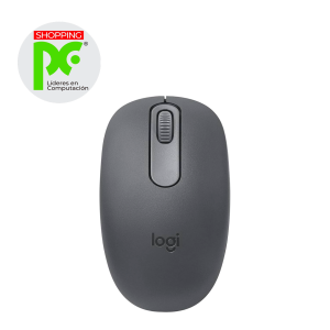 https://shoppingpc.com.bo/wp-content/uploads/2026/05/MOUSE-LOGITECH-M196-GRAFITO-300x300.png