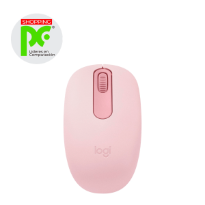https://shoppingpc.com.bo/wp-content/uploads/2026/05/MOUSE-LOGITECH-M196-ROSE-300x300.png