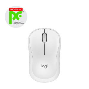https://shoppingpc.com.bo/wp-content/uploads/2026/05/MOUSE-LOGITECH-M240-OFFWHITE-300x300.png