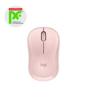 https://shoppingpc.com.bo/wp-content/uploads/2026/05/MOUSE-LOGITECH-M240-ROSE-300x300.png
