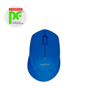 https://shoppingpc.com.bo/wp-content/uploads/2026/05/MOUSE-LOGITECH-M280-BLUE-300x300.png
