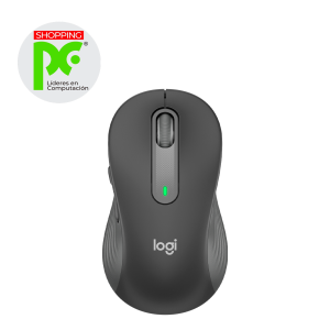 https://shoppingpc.com.bo/wp-content/uploads/2026/05/MOUSE-LOGITECH-M650-WIRELESS-GRAPHITE-300x300.png
