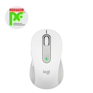 https://shoppingpc.com.bo/wp-content/uploads/2026/05/MOUSE-LOGITECH-M650-WIRELESS-OFF-WHITE-300x300.png