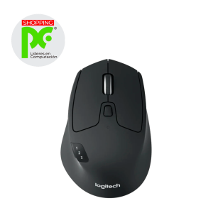https://shoppingpc.com.bo/wp-content/uploads/2026/05/MOUSE-LOGITECH-M720-TRIATHLON-300x300.png