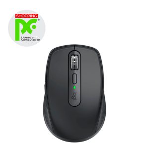 https://shoppingpc.com.bo/wp-content/uploads/2026/05/MOUSE-LOGITECH-MX-ANYWHERE-3S-300x300.png