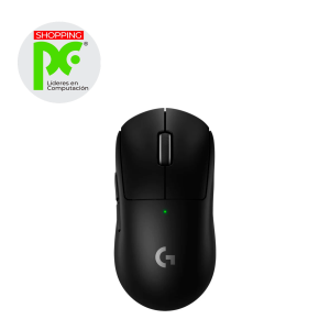 https://shoppingpc.com.bo/wp-content/uploads/2026/05/MOUSE-LOGITECH-PRO-X-SUPERLIGHT-2C-BLACK-WIRELESS-300x300.png