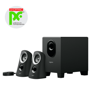 https://shoppingpc.com.bo/wp-content/uploads/2026/05/PARLANTE-LOGITECH-Z313-2.1-300x300.png