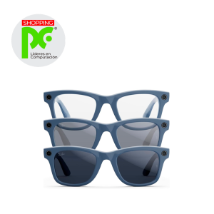 https://shoppingpc.com.bo/wp-content/uploads/2026/05/RAY-BAN-SHINY-COSMIC-BLUE-300x300.png