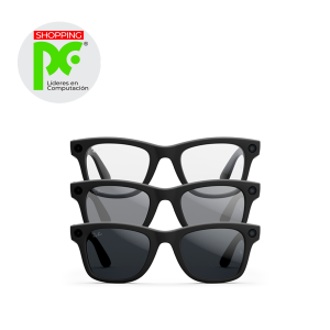 https://shoppingpc.com.bo/wp-content/uploads/2026/05/RAY-BAN-Transition-Black-300x300.png