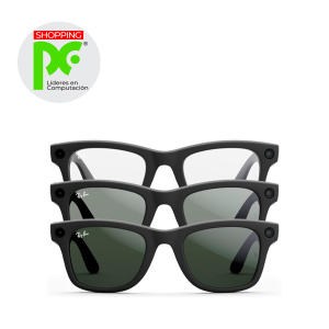 https://shoppingpc.com.bo/wp-content/uploads/2026/05/RAYBAN-Transition-Green-lenses-300x300.png