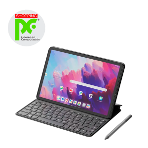 https://shoppingpc.com.bo/wp-content/uploads/2026/05/TABLET-LENOVO-IDEA-TAP-5G-MEDIATEK-6300-8GB-256GB-11-2.5K-90HZ-ANDROID-300x300.png