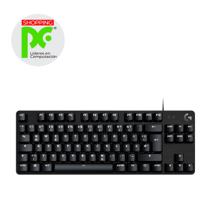 https://shoppingpc.com.bo/wp-content/uploads/2026/05/TECLADO-LOGITECH-G413-SE-MECANICO-USB-INGLES-ALFA-NUMERICO-3-300x300.png