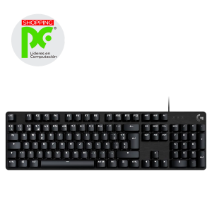 https://shoppingpc.com.bo/wp-content/uploads/2026/05/TECLADO-LOGITECH-G413-SE-MECANICO-USB-INGLES-ALFANUMERICO-300x300.png