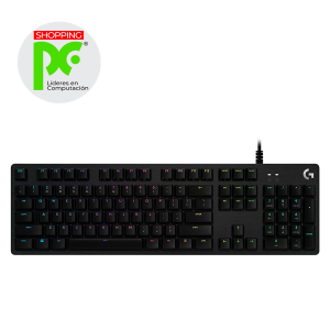 https://shoppingpc.com.bo/wp-content/uploads/2026/05/TECLADO-LOGITECH-G512-MECHANICAL-CARBON-LIGHTSYNC-300x300.png