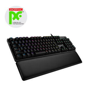 https://shoppingpc.com.bo/wp-content/uploads/2026/05/TECLADO-LOGITECH-G513-CARBONO-INGLES-300x300.png