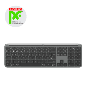 https://shoppingpc.com.bo/wp-content/uploads/2026/05/TECLADO-LOGITECH-K950-SLIM-WIRELESS-ESPANOL-GRAPHITE-1-300x300.png