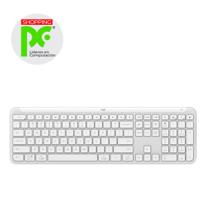 https://shoppingpc.com.bo/wp-content/uploads/2026/05/TECLADO-LOGITECH-K950-SLIM-WIRELESS-ESPANOL-OFF-WHITE-300x300.png