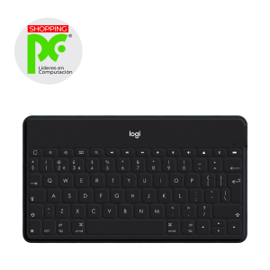 https://shoppingpc.com.bo/wp-content/uploads/2026/05/TECLADO-LOGITECH-KEYS-TO-GO-PORTABLE-BLUETOOTH-BLACK-1-300x300.png