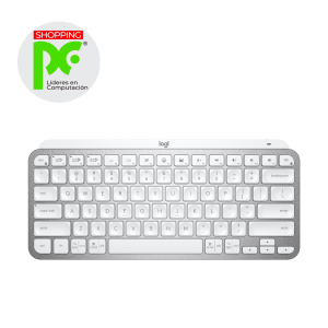 https://shoppingpc.com.bo/wp-content/uploads/2026/05/TECLADO-LOGITECH-MX-KEYS-MINI-WIRELESS-PALE-GRAY-300x300.png