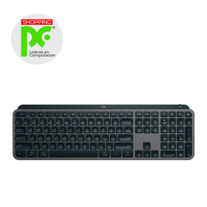 https://shoppingpc.com.bo/wp-content/uploads/2026/05/TECLADO-LOGITECH-MX-KEYS-S-WIRELESS-INGLES-GRAPHITE-300x300.png