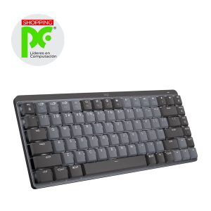 https://shoppingpc.com.bo/wp-content/uploads/2026/05/TECLADO-LOGITECH-MX-MECHANICAL-GRAPHITE-ESPANOL-300x300.png