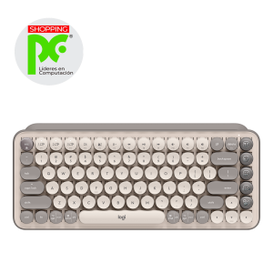 https://shoppingpc.com.bo/wp-content/uploads/2026/05/TECLADO-LOGITECH-POP-KEYS-MIST-WIRELESS-ESPANOL-300x300.png
