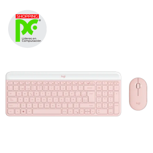 https://shoppingpc.com.bo/wp-content/uploads/2026/05/TECLADO-Y-MOUSE-LOGITECH-MK470-COMBO-ESPANOL-ROSE-300x300.png