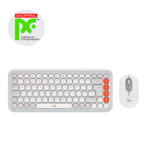 https://shoppingpc.com.bo/wp-content/uploads/2026/05/TECLADO-Y-MOUSE-LOGITECH-POP-ICON-COMBO-OF-ORANGE-300x300.png