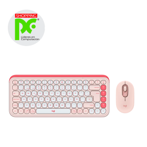 https://shoppingpc.com.bo/wp-content/uploads/2026/05/TECLADO-Y-MOUSE-LOGITECH-POP-ICON-ROSE-ESPANOL-1-300x300.png
