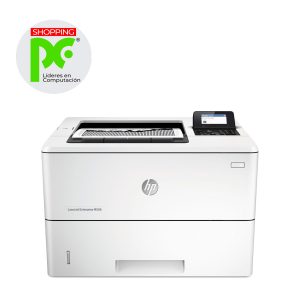 https://shoppingpc.com.bo/wp-content/uploads/2026/06/IMPRESORA-HP-LASERJET-M506DN-300x300.jpg