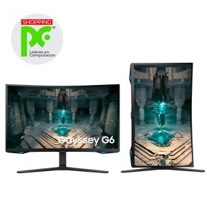 https://shoppingpc.com.bo/wp-content/uploads/2026/06/LS32BG652ENXGO-300x300.jpg