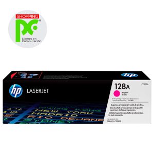 https://shoppingpc.com.bo/wp-content/uploads/2026/06/TONER-HP-128A-MAGENTA-300x300.jpg