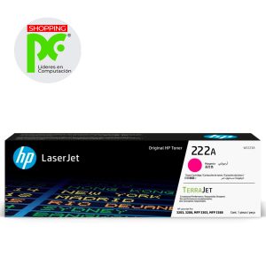https://shoppingpc.com.bo/wp-content/uploads/2026/06/TONER-HP-222-MAGENTA-300x300.jpg