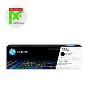 https://shoppingpc.com.bo/wp-content/uploads/2026/06/TONER-HP-222A-300x300.jpg