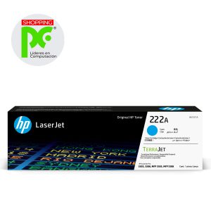 https://shoppingpc.com.bo/wp-content/uploads/2026/06/TONER-HP-222A-CIAN-300x300.jpg