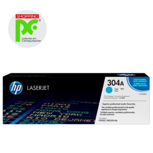 https://shoppingpc.com.bo/wp-content/uploads/2026/06/TONER-HP-304A-CIAN-300x300.jpg