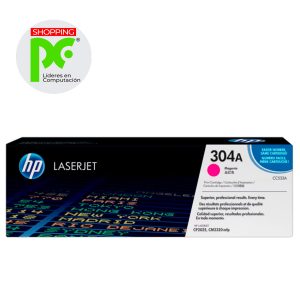 https://shoppingpc.com.bo/wp-content/uploads/2026/06/TONER-HP-304A-MAGENTA-300x300.jpg