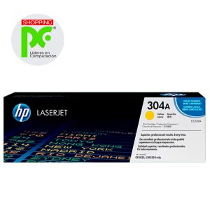 https://shoppingpc.com.bo/wp-content/uploads/2026/06/TONER-HP-304A-YELLOW-300x300.jpg
