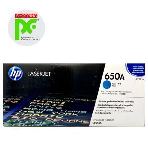 https://shoppingpc.com.bo/wp-content/uploads/2026/06/TONER-HP-650A-CIAN-300x300.jpg