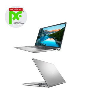 https://shoppingpc.com.bo/wp-content/uploads/2026/07/6YNKH-300x300.jpg