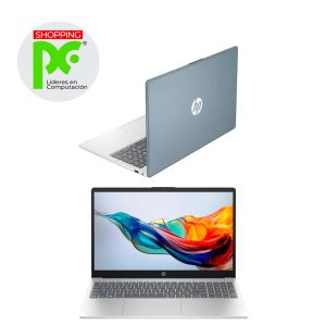 https://shoppingpc.com.bo/wp-content/uploads/2026/07/B9TR0LA-300x300.jpg