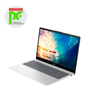 https://shoppingpc.com.bo/wp-content/uploads/2026/07/B9TR4LA-300x300.jpg