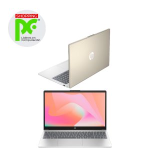 https://shoppingpc.com.bo/wp-content/uploads/2026/07/D2LS6LA-1-300x300.jpg