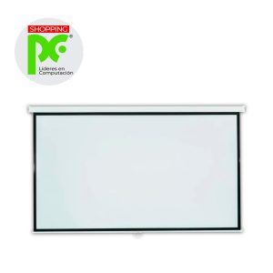 https://shoppingpc.com.bo/wp-content/uploads/2026/07/ECRAM-VIEWSONIC-PJ-SCW-1001W-300x300.jpg