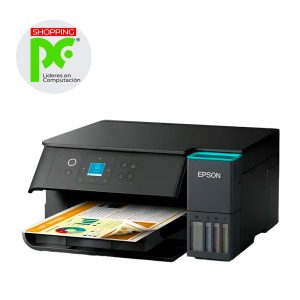https://shoppingpc.com.bo/wp-content/uploads/2026/07/EPSON-L4360-300x300.jpg