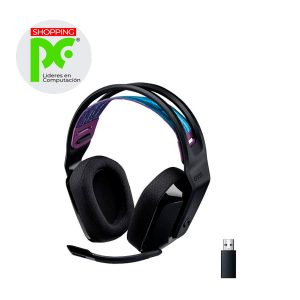 https://shoppingpc.com.bo/wp-content/uploads/2026/07/G535-WIRELESS-BK-300x300.jpg