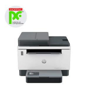 https://shoppingpc.com.bo/wp-content/uploads/2026/07/HP-LASERJET-TANK-MFP-2602SDW-300x300.jpg
