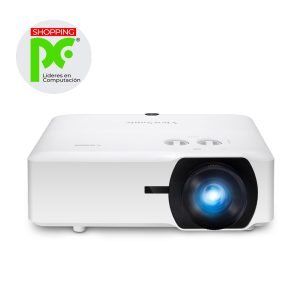 https://shoppingpc.com.bo/wp-content/uploads/2026/07/VIEWSONIC-LS740HD-1-300x300.jpg